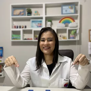 Imagem de capa para o Curso online Curso Cubos de Corsi