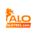 Alo7891's School logo