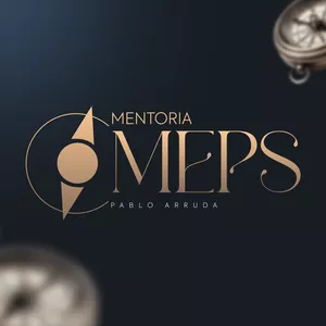 Imagem de capa para o Curso online Mentoria MEPS