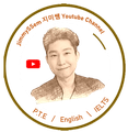 PTE Test/Exam Preparation Jimmyssem logo