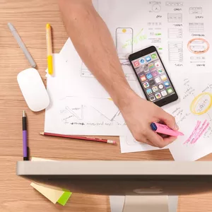 Imagen de portada para Ebook Libro de la sabiduría 