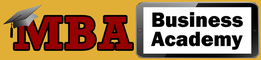 MBA Business Academy