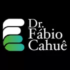 Dr. Fábio Cahuê