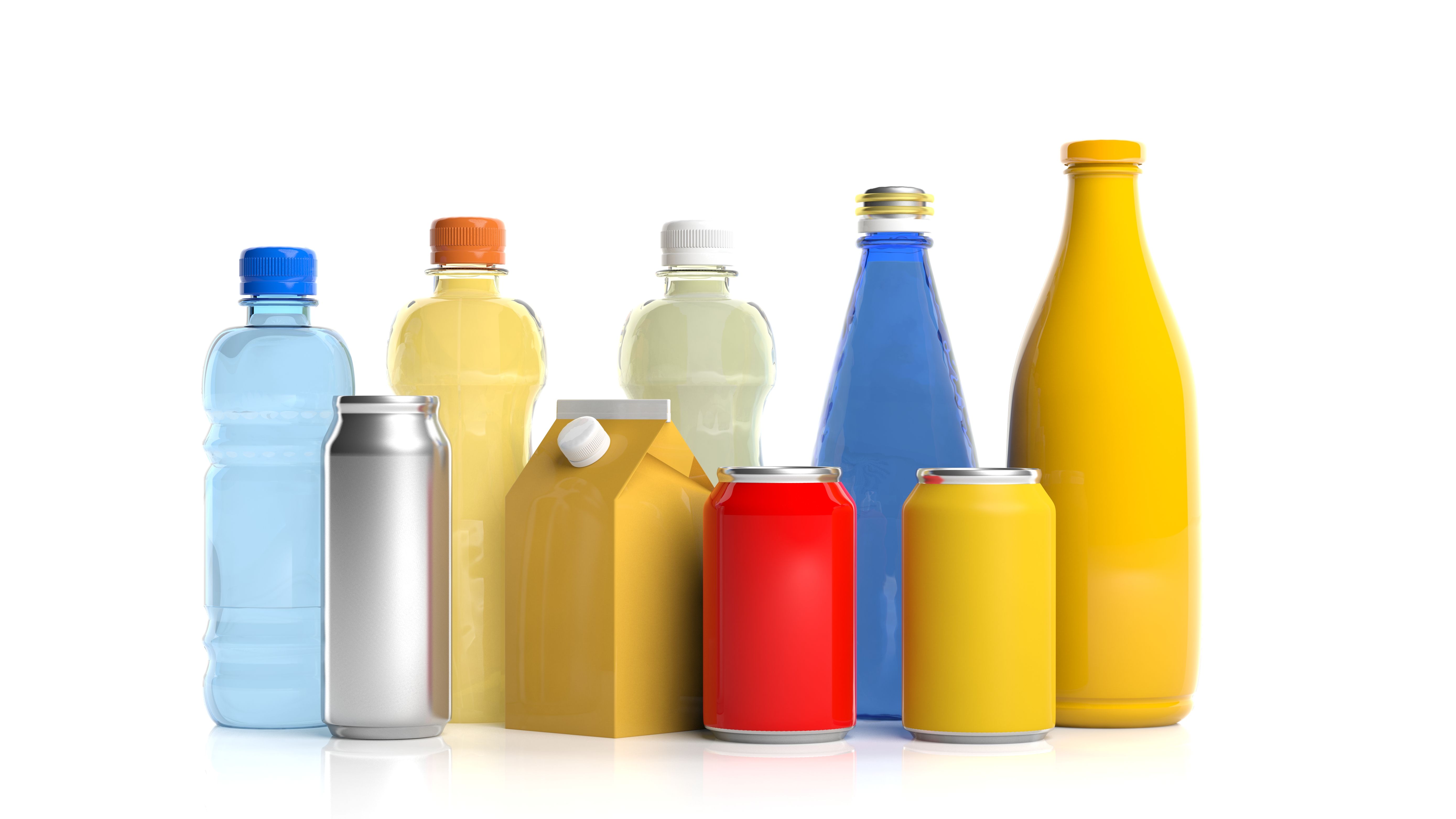 MINI CURSO: Rotulagem Geral de Alimentos Embalados