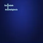 Foto do autor Sociedade da Inteligência - Treinamentos em Finanças &amp; Contábil