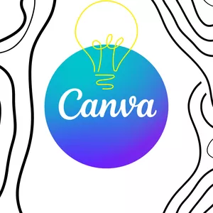 Imagen de portada para Curso online actualizaciones editables del paquete de arte profesional