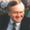 Dick Woodward