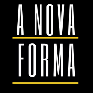 Imagem de A Nova Forma criado por L na hotmart