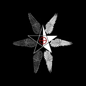 Imagem de capa para o Curso online Ad Summa Animus