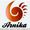 Arnika Group