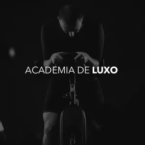 Imagem do curso Método Academia de Luxo