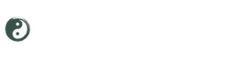 Dr. Karina Smith Yoga logo