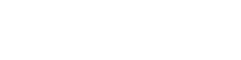 BeNatureSchool online logo