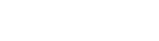 MoreNiche Academy