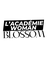 Académie Woman Blossom