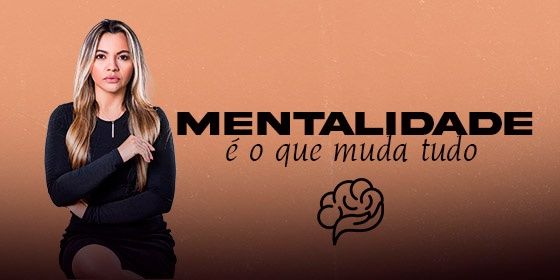 TENHA RELACIOAMENTOS BLINDADOS  — imagem 5