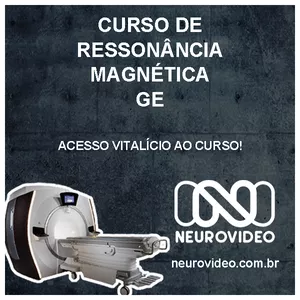 Imagem do curso RESSONÂNCIA GE (ACESSO ILIMITADO)