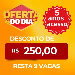 Imagem de capa para o Curso online Curso completo de reparo de placas inverter