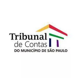 TCM SP (Tribunal de Contas do Município de São Paulo) - Auxiliar Técnico de Controle Externo - Suporte Administrativo