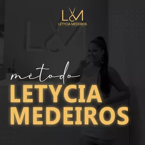 Método Letycia Medeiros