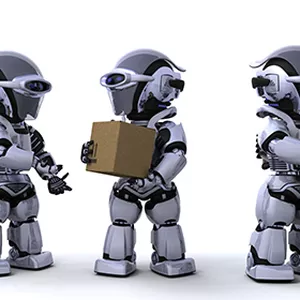Imagem do curso COMO VENDER SEUS PRODUTOS NO AUTOMÁTICO