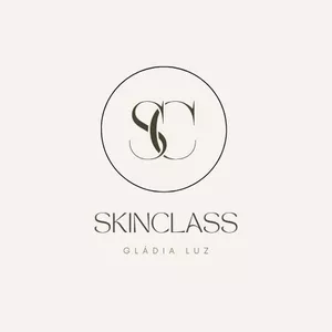 Imagem de capa para o Curso online Skinclass: Skincare Estratégico para Profissionais e Amantes do Skincare