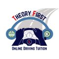Theory First logo