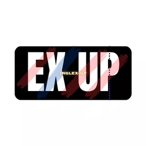 Imagen de portada para Curso online Membresía IngleX Up