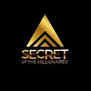 Cover image for Online course Secret of the Millionaires