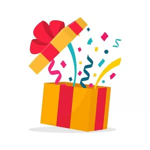 Image de couverture pour le Cours en ligne Die Überraschung