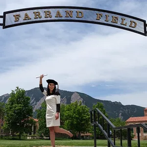 Imagem de capa para o Serviço online Consultoria sobre LLM (Mestrado em Direito nos EUA)