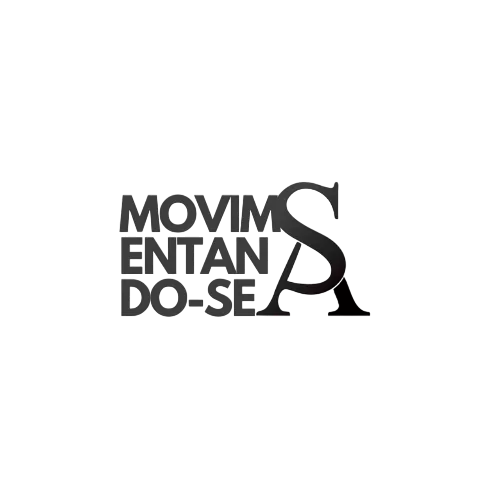 MOVIMENTANDO-SE