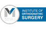 Institute Of Orthognathic Surgery