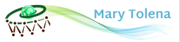 Mary Tolena - Business of Drumming