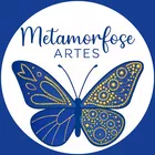 Metamorfose Artes