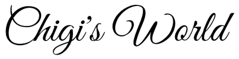 Chi Academy logo