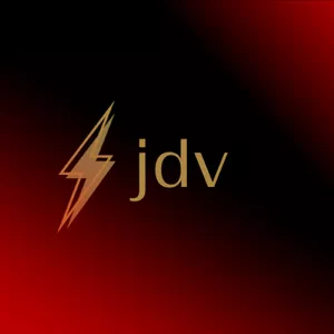 Imagem do curso jdv JORNADA DELEGAR E VENCER