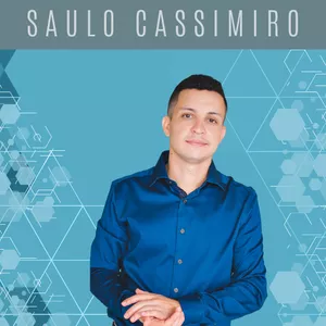 Imagem de capa para o Ebook Saúde Mental e Educação - Para educadores e pais.