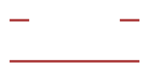 MoveSMART with Alison Crouch logo