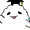 べーやん学長