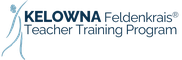 Kelowna Feldenkrais Training