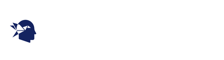 Awareness Academy logo