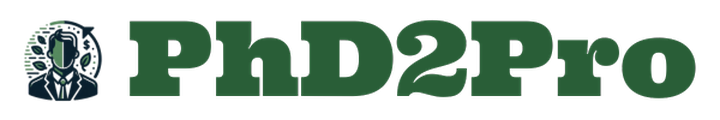 Academic Professionals logo