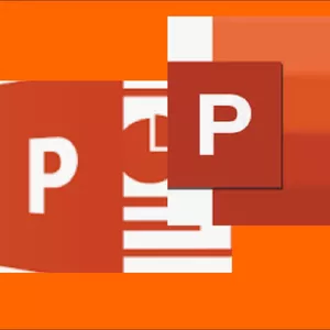 Imagem do curso Powerpoint do Básico ao Avançado