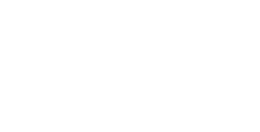 Amber McCue Co logo