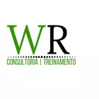 WR - Consultoria e Treinamento