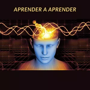 Imagem de capa para o Curso online Comunidade Aprender a Aprender 