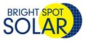 Bright Spot Solar Academy