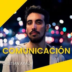 Imagen de portada para Curso online Curso de Comunicación 