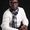 Olakunle Soriyan
